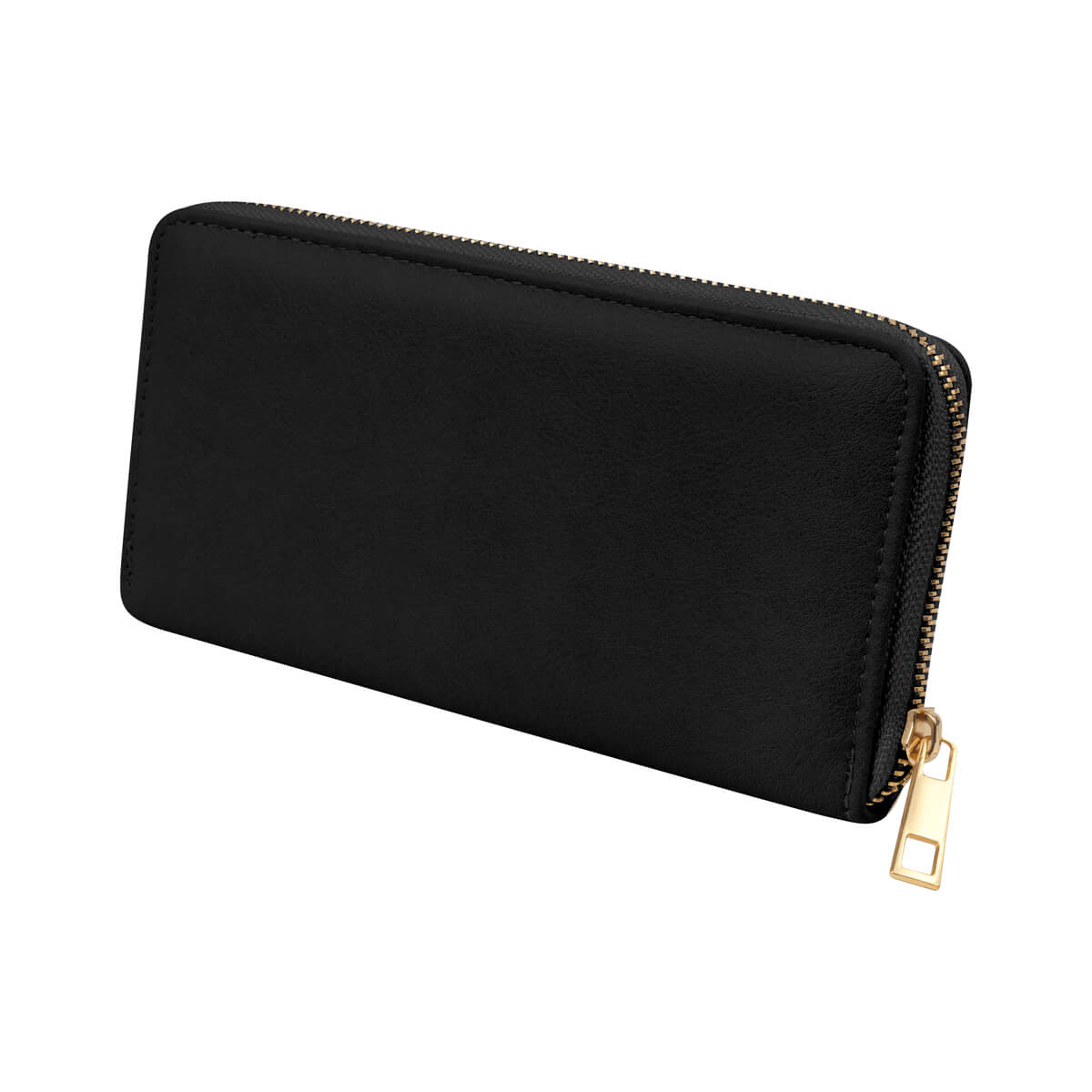 CC2767 - ALHAJERO DE VIAJE NIVA